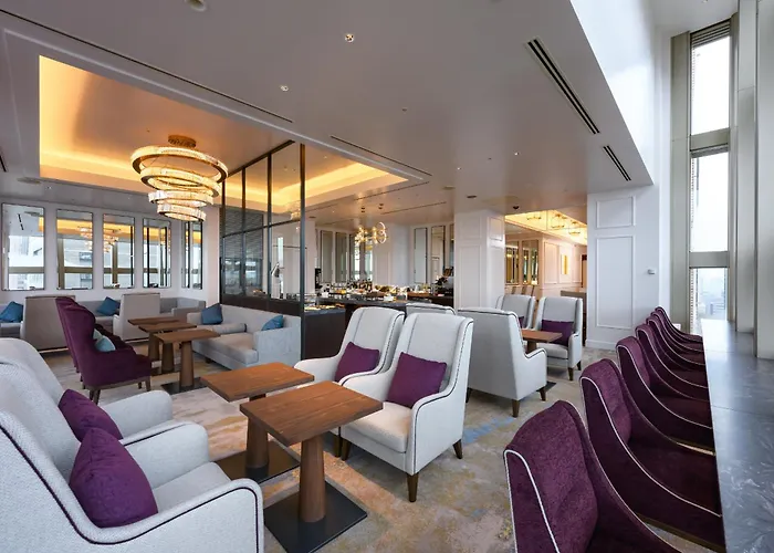 Dai-Ichi Hotel Tokyo