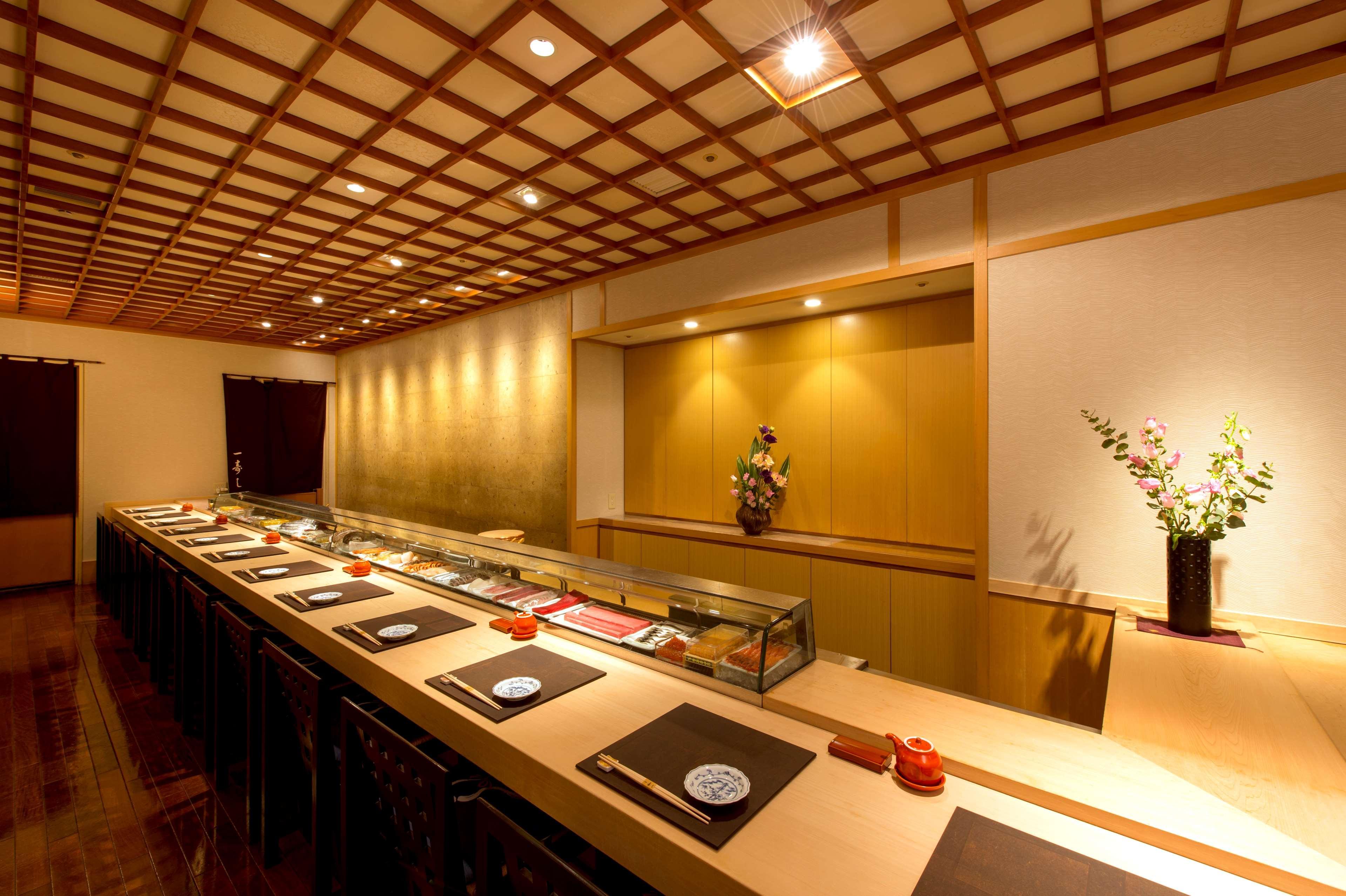 酒店 Dai-ichi 东京