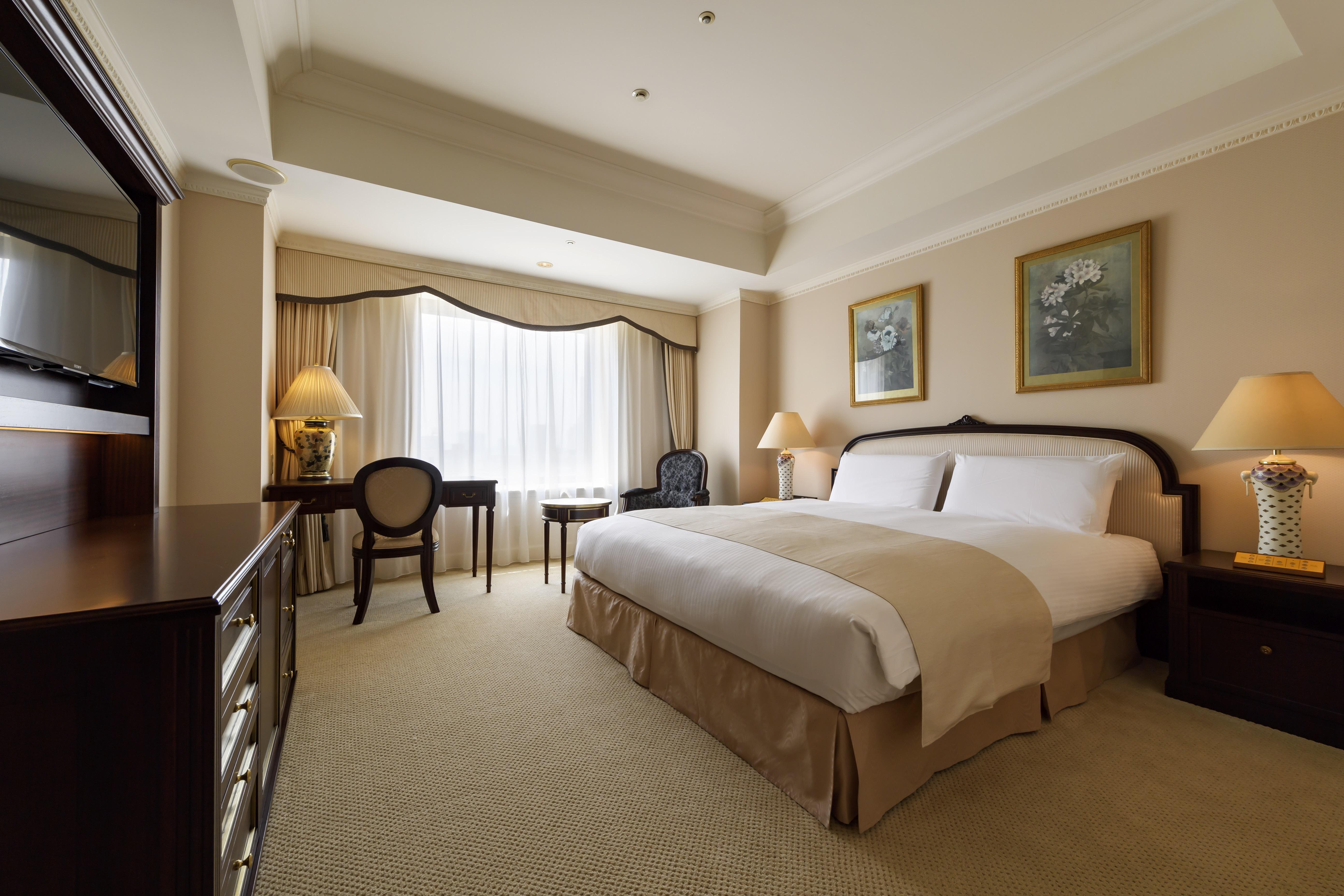 Hotel Dai-ichi Präfektur Tokio